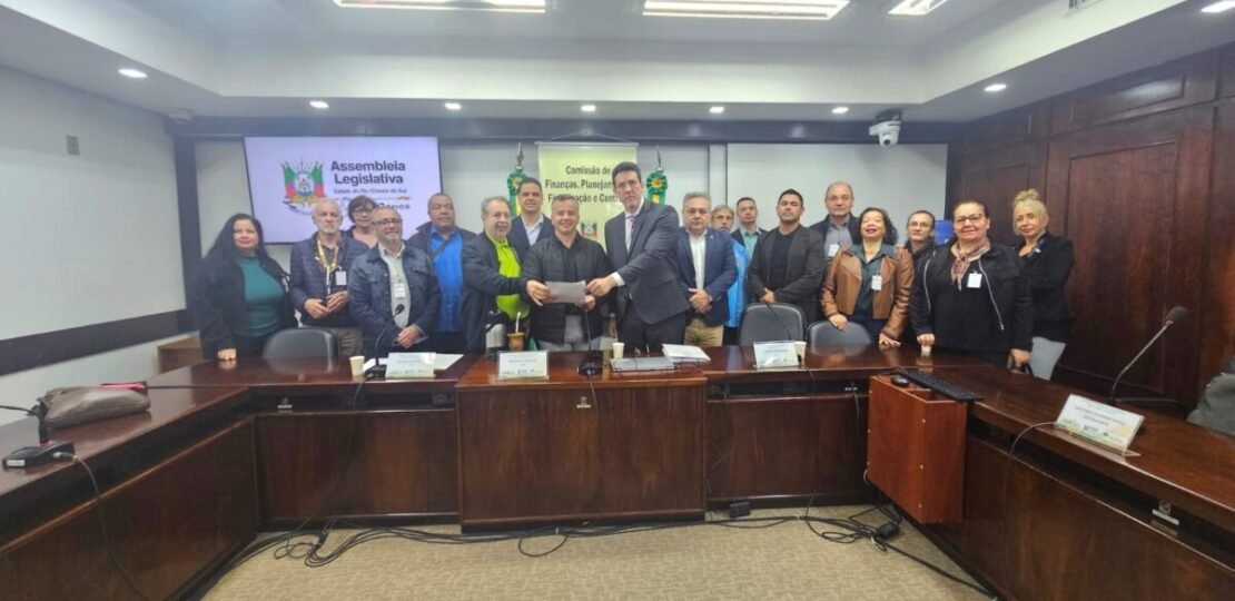 1ccf4a9a-f2e5-4531-aa7b-499759d050bb