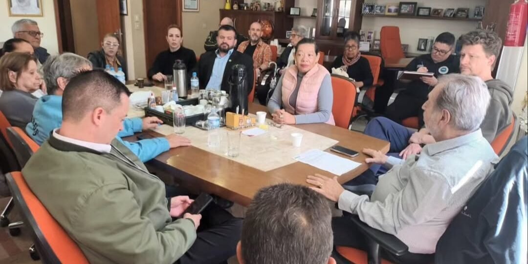 Screenshot_20250923_210701_Instagram