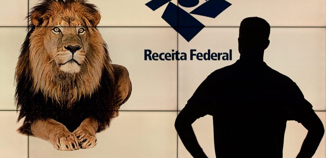 imposto-de-renda-2026-quem-deve-fazer