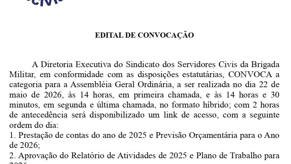 EDITAL ASSEMBLÃ_IA_page-0001